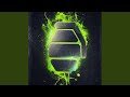 Fuzzy Logic (The Sect Remix)