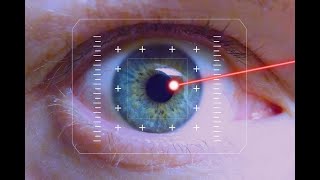 Download lagu laser gun mp3