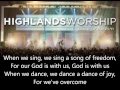 We Are