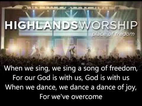 Thumbnail for We Are video