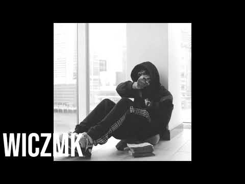 [FREE] Quelly Woo x Pop Smoke Type Beat 2021 - "Red" | NY Drill Type Beat (Prod. Wicz x J1GTB)