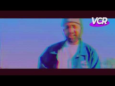 LNDN DRGS - Hurt My Hand (Alternative Intro & Outro)