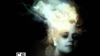 Scarlet Leaves - Annwyn