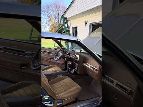 1980 Oldsmobile 442 W-30 (CC-1787284) for sale in Indianapolis, Indiana