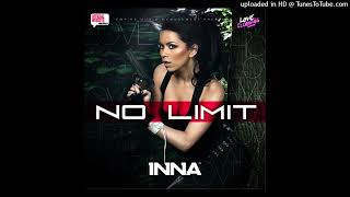 INNA - No Limit