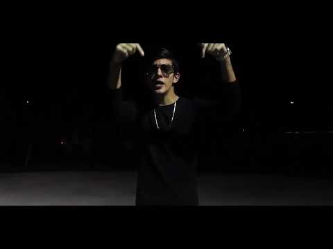 Alex Logos - Que no lo sepa el mundo FT KDILAK (Video Oficial)