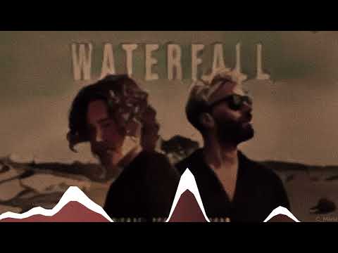 Nightcore  Waterfall * Michael Schulte, R3HAB