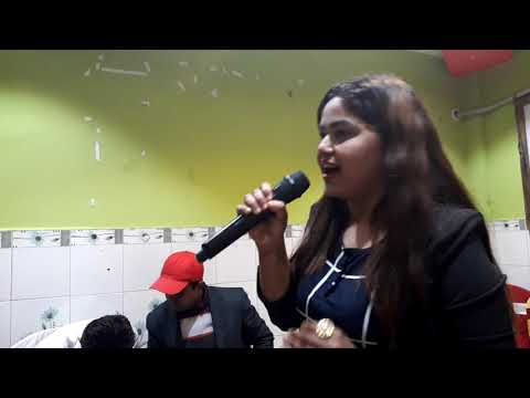 कसरी बोल्ने स्टेजमा ?कसरी भगाउने डर ?सिक्नुश घरमै stage program trening