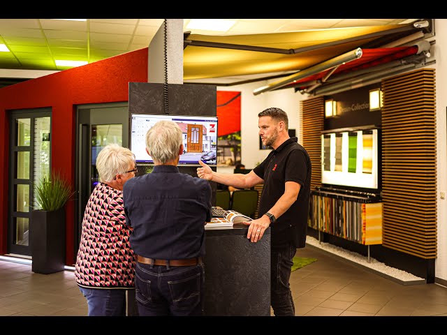 Dieses Video wurde blockiert