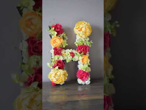 #H name letter # Lovely stastas#short_video #youtubeshorts #🥰🥰