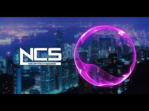 Dj Muggs - Safe (feat. Belle Humble) [Razihel Remix] | NCS Fanmade