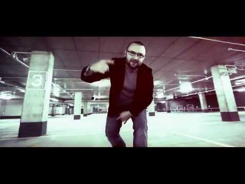 Projekt Upust - Wydawało Ci się (OFFICIAL VIDEO)