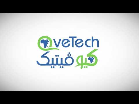 Marketing Video