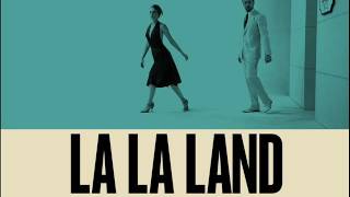 La La Land Soundtrack: Celesta & Another Day of Sun (Instrumental)
