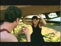 Саша Белый.flv 