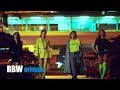 Mamamoo - Wind Flower