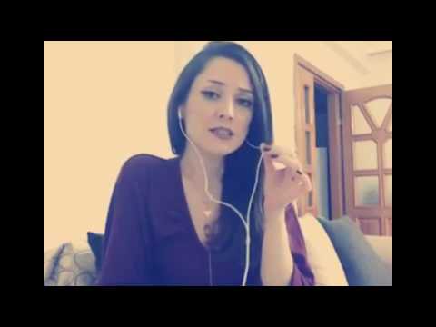 Serkan Kaya - Ask ne demek bilen var mi (Filizz79Trn)