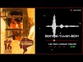 Bommai Official Trailer Bgm Ringtone S J Surya
