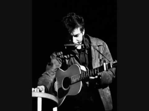 Elston Gunn's Dream {Live at Town Hall 1963}- Elston Gunn