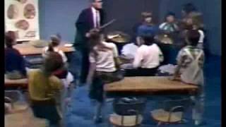 Josef Melen - Ne Petku Ne Josef Melen - Ne Petku Ne