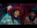 Nazeer H Maiatamfa Ft Zeefulani Najinaji Sabon Video 2024