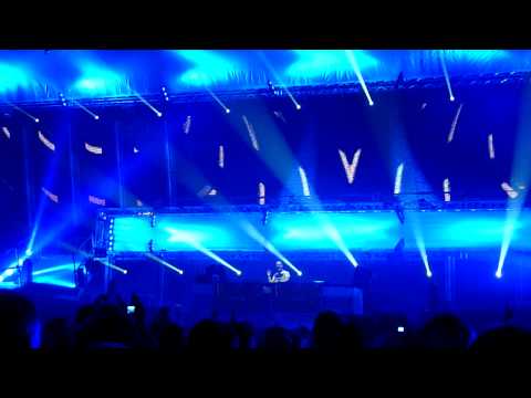 Sebastian Brandt 3/4 @ ASOT 450 Wroclaw 24. 04. 2010 [HD]