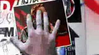 Blake Lewis- Gots to Get Her (A.D.D NEW Song!)