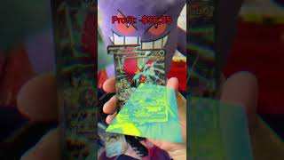¡Abriendo sobres hasta… quedar en la piedra! Ep. 20 #pokemon #pokemoncards #costarica #pokemontcg