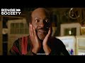 The Transformation The Nutty Professor II The Klumps 2000