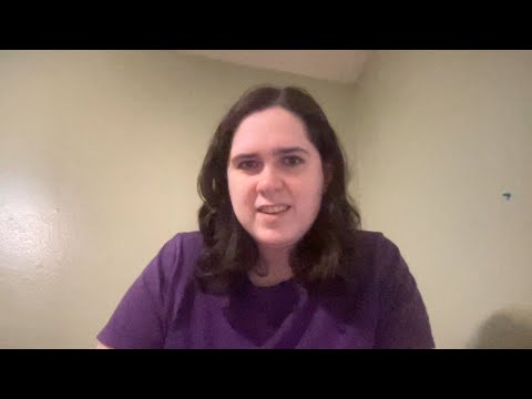 Talking to My Mormon Friend About Leaving Mormonism