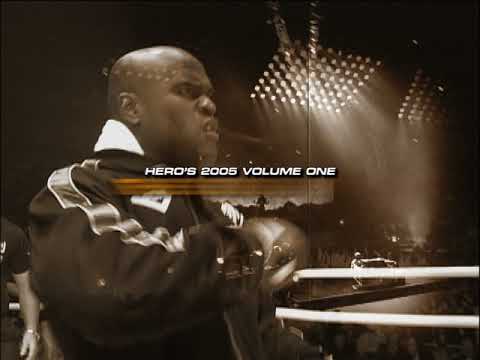 YouTube thumbnail for video