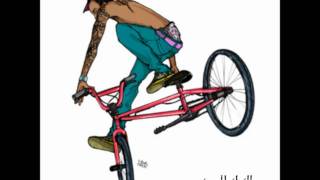 Soulja Boy - W.E.T. HD