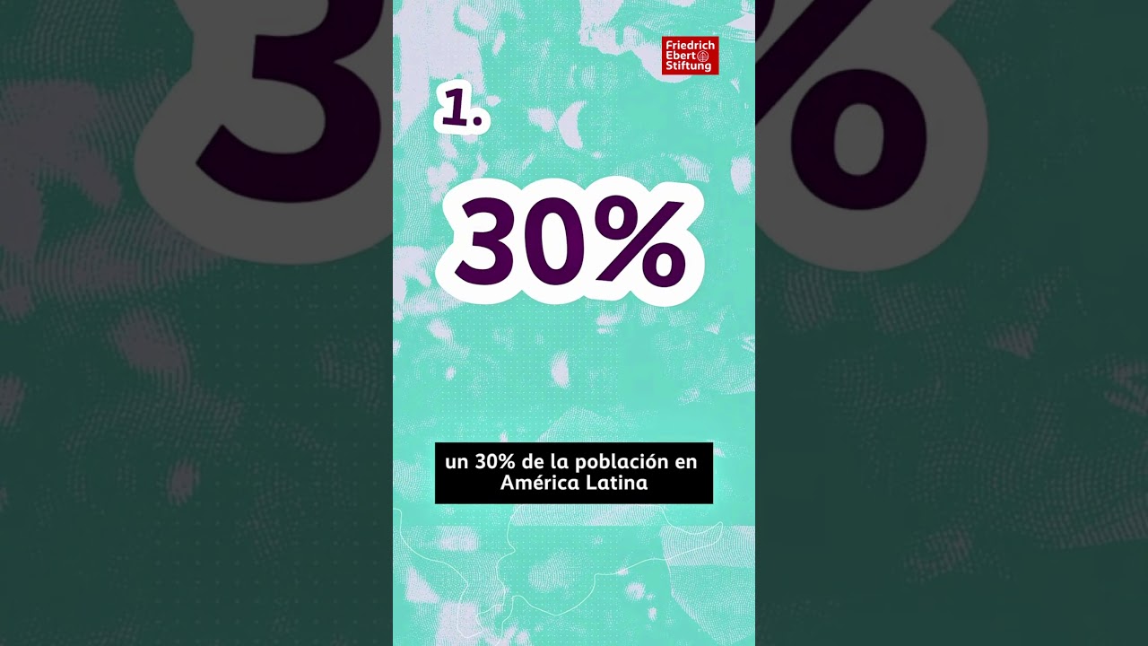 Lanzamiento Estudio Actitudes Antifeministas en América Latina