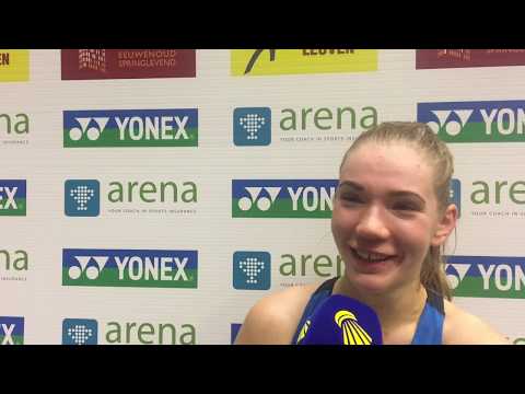 - I am on the right track