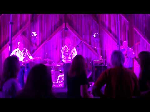 Hypstrz - Are You A Boy Or Are You A Girl?