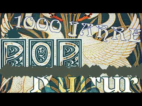 Episode 25 - Die goldenen Zwanziger - Addendum Teil 1