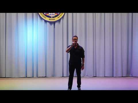 Станислав Серебрянников - Фантазер (bk.mirt@mail.ru)