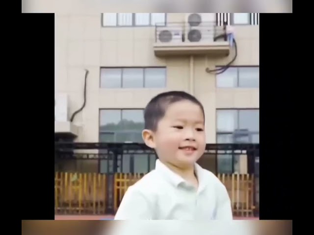 نطيطة المرح  عصا القفز لعبة رياضية المقاس الكبير اللون عشوائي