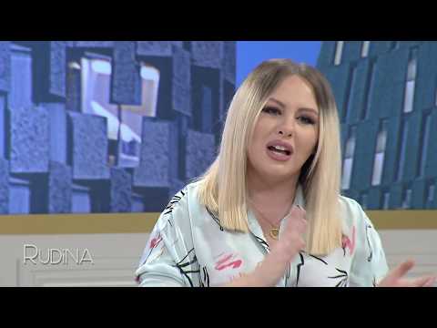Rudina - Best of - Vesa Luma dhe Big Basta, jeta e re si prinder! (27 korrik 2017)