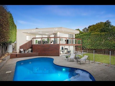 Buxton Camberwell - 33 Silver Ash Avenue, Ashwood