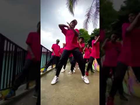 papi negris y disk meloro o sea que hay que tomar