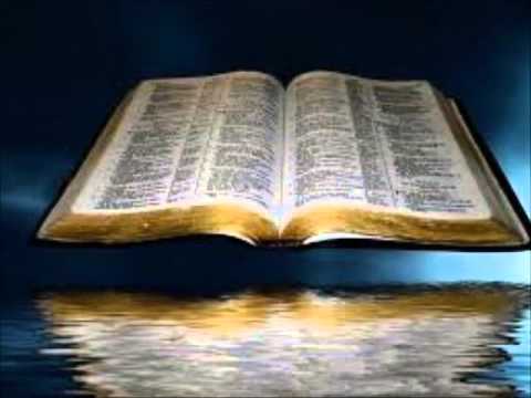 #16 Romani 12:1-8, O jertfă vie - slujba noastră duhovnicească