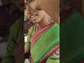 Headshave For Children Face Also