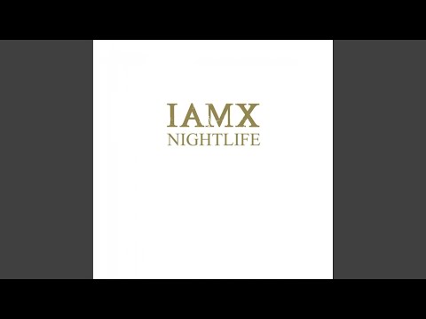 Video thumbnail for Nightlife (People Theatre’s Trip To Berlin Mix)