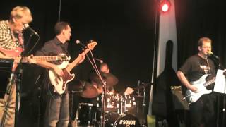 Beatclub Starcombo Live   Poor Boy (The Lords)