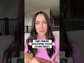 My Fave Breastfeeding Position For New Parents Breastfeedingtips Breastfeeding Babyfeedingtips