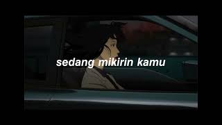 Download lagu 𝙨𝙚𝙙𝙖𝙣𝙜 𝙢𝙞𝙠𝙞𝙧𝙞𝙣 𝙠𝙖𝙢𝙪 - 𝙩𝙧𝙞𝙖𝙙 mp3