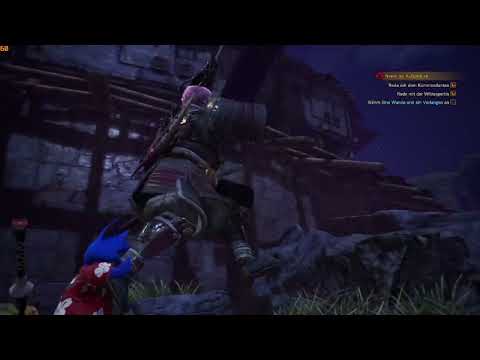 Monster Hunter World - ALLE Palico Gadgets und wie sie zu bekommen sind! #Basegame