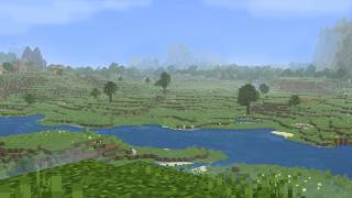 BdoubleO100's recent Youtube video thumbnail
