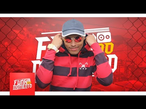 MC Biano do Impéra - Novinha da Nitro Point - Vo Catucando ( Biano Prod. )